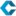 cityvest.com icon