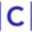 CityView logo