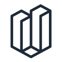 cityvizor.cz icon