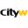 cityw.com.sa logo