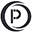citywalk-dubai-residences.com icon