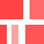 citywalkerapp.com icon