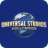 citywalkhollywood.com icon