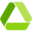 City Waste Services logo