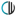 cityweb.in icon