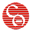 citywebcentral.com icon