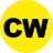 cityweekly.net logo