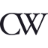 citywidehomeloans.com icon