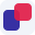 citywidelegalgroup.com icon