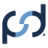 citywideportal.com icon