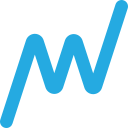 citywireselector.com icon