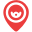 cityxerpa.com icon