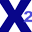 cityxpress.com icon