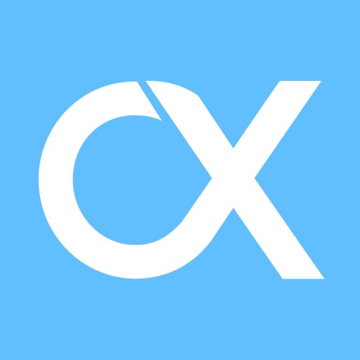 cityxtra.co.uk icon