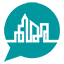 cityzapper.com icon