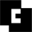 cityzen.ge icon