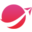 cityzore.com