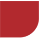 citz.co icon