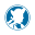 ciu20.org icon