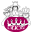 ciuciu.de icon