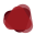 ciudadaniametropolitana.org.ar logo