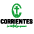 ciudaddecorrientes.gov.ar icon