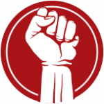 ciudaddigna.org icon