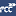 ciudadfcc.com icon