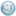 ciudadjudicial.com logo