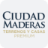 ciudadmaderas.com icon