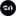ciudadnueva.com icon