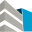 ciudadsanitaria.gob.do logo