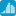 ciudadtecnopolis.com icon