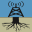 ciut.fm icon