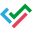 ciuvo.com logo