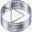 ciuxlep.com icon