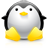 civade.com icon