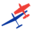 civanews.com icon
