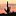 civanowebdesign.com icon