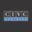 CIVC Partners logo