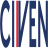 civen.gouv.fr logo
