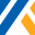 civeo.com logo