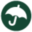 civert.it icon