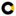 civertan.hu icon