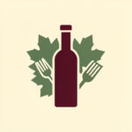 civg-igwc.fr icon