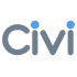 civi.co.il icon