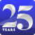 civi.com icon