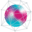civic-coding.de icon