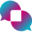 civic-innovation.de icon