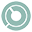 Civica logo